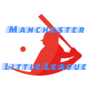 /portals/83901/logo638701548608751488.png